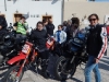 Motobenedizione 2017 (16)